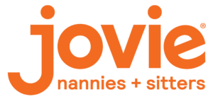 Jovie Nannies & Sitters